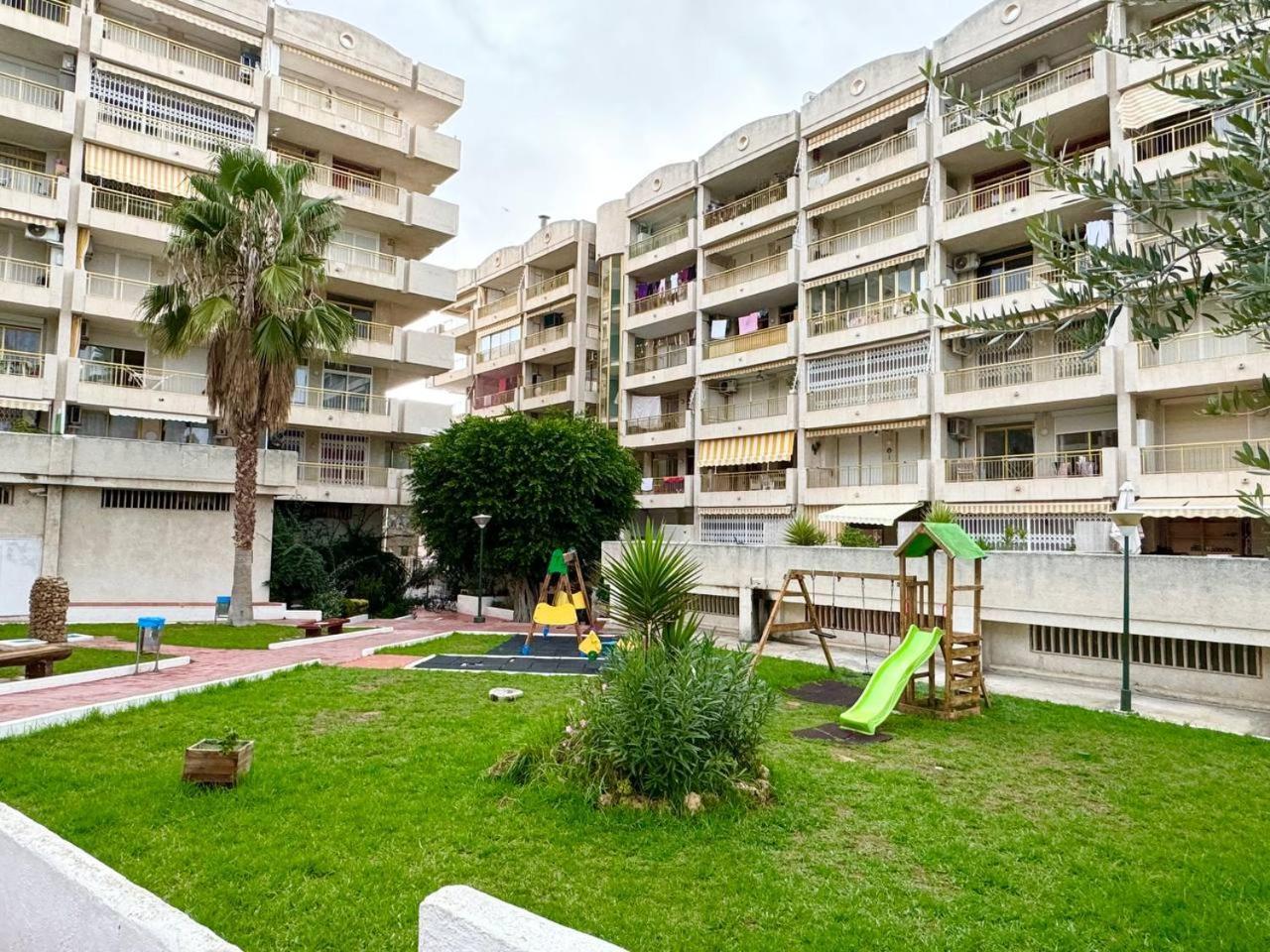 Apartsalou Lea Exterior photo